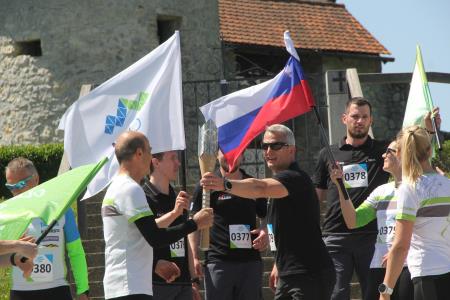 olimpijska bakla horjul 2021 (93)